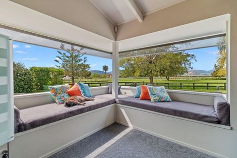 Photo of property in 32 Hauraki Road, Orongo, Thames, 3574