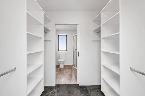 Photo of property in 3 Marliece Street, Rolleston, 7614