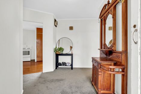 Photo of property in 1614 Rewi Street, Te Awamutu, 3800