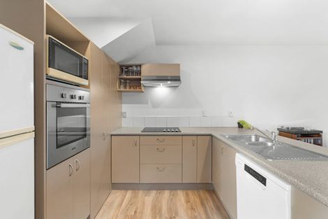 Photo of property in 2/38 Brockworth Place, Riccarton, Christchurch, 8011