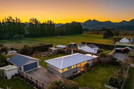 Photo of property in Wairau Valley, Wairau Valley, Blenheim, 7271