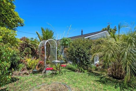 Photo of property in 43 Mains Avenue, Kensington, Whangarei, 0112