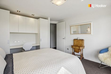 Photo of property in 95 Doon Street, Waverley, Dunedin, 9013