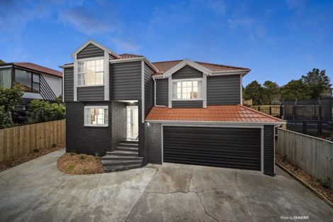 Photo of property in 81 Chelmsford Street, Ngaio, Wellington, 6035