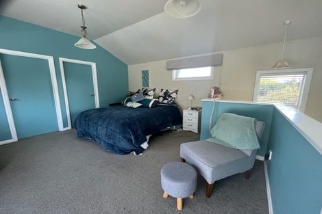 Photo of property in 139 Kings Road, Leithfield, 7481