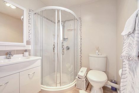 Photo of property in 33 Wicklow Street, Cromwell, 9310