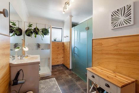 Photo of property in 10 Ida Street, Redwoodtown, Blenheim, 7201