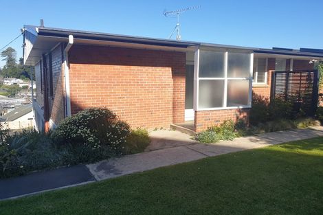 Photo of property in 1/23a Hillsborough Road, Hillsborough, Auckland, 1042