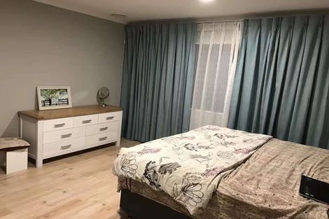 Photo of property in 23 Fitzwilliam Drive, Torbay, Auckland, 0630