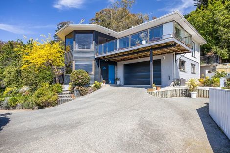 Photo of property in 4 Glenview Terrace, Saint Martins, Christchurch, 8022