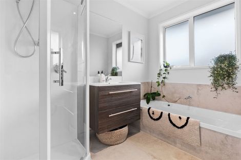 Photo of property in 7 Huamanu Street, Pukekohe, 2120