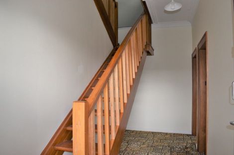 Photo of property in 30 Aotaki Street, Otaki, 5512