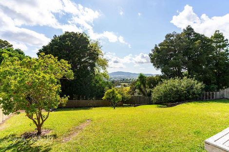 Photo of property in 55 Gorge Road, Maungaturoto, 0520