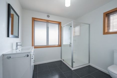 Photo of property in 45 Coster Street, Enner Glynn, Nelson, 7011