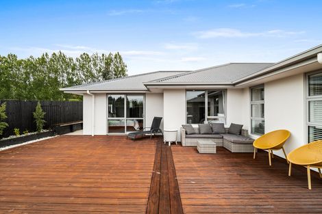 Photo of property in 29 Owhiro Avenue, Mosgiel, 9024