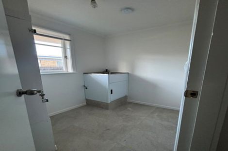 Photo of property in 44 Station Road, Taneatua, 3123
