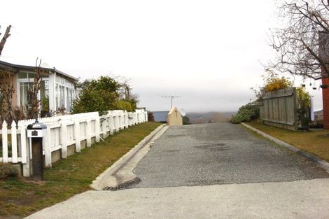 Photo of property in 29 Cotter Avenue, Arrowtown, 9302