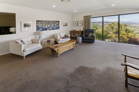 Photo of property in 6 Istana Place, Britannia Heights, Nelson, 7010