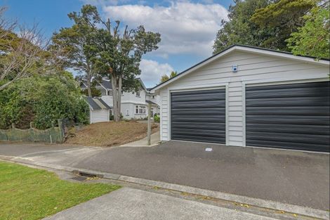 Photo of property in 43 Rainforth Street, Roslyn, Palmerston North, 4414