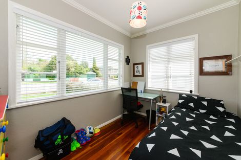Photo of property in 89 Churchill Avenue, Hokowhitu, Palmerston North, 4410