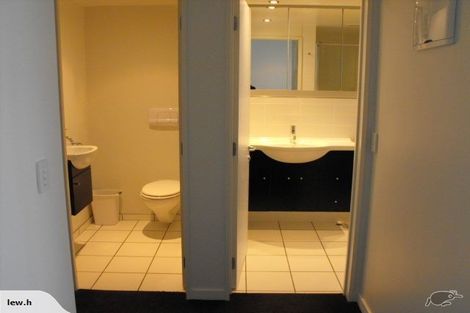 Photo of property in 5/272 Marine Parade, New Brighton, Christchurch, 8061