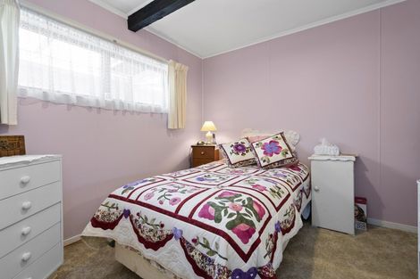 Photo of property in 9b Florida Place, Cambridge, 3434