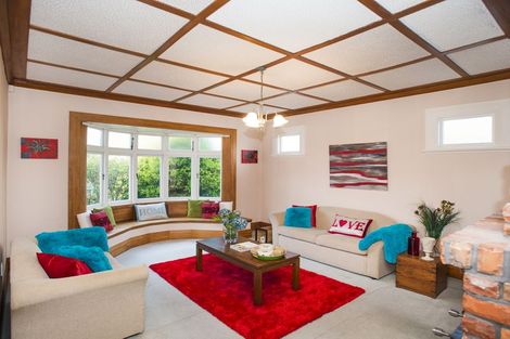 Photo of property in 13 Iranui Road, Inner Kaiti, Gisborne, 4010