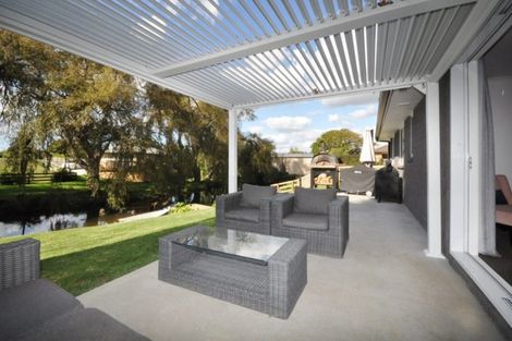 Photo of property in 30a Regina Street, Pokeno, 2402