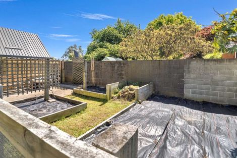 Photo of property in 516 Halswell Road, Halswell, Christchurch, 8025