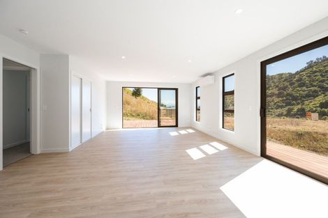 Photo of property in 58 Saddleback Road, Todds Valley, Nelson, 7071