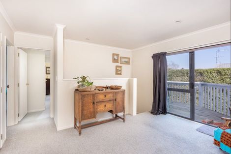 Photo of property in 77 Woodward Street, Nukuhau, Taupo, 3330