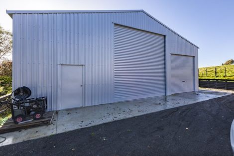 Photo of property in 103 Kyle Road, Waipukurau, 4281