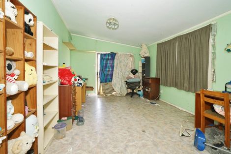 Photo of property in 317 Rotokauri Road, Baverstock, Hamilton, 3289