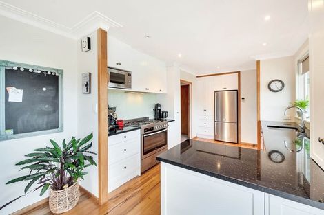 Photo of property in 29 Callis Avenue, Opaheke, Papakura, 2113