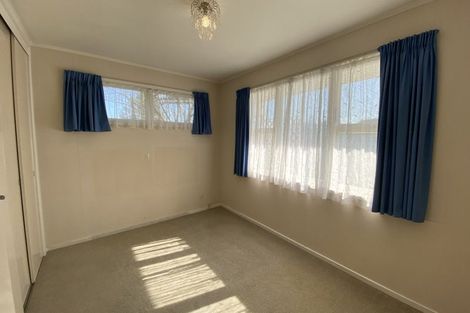 Photo of property in 201a Maxwell Road, Redwoodtown, Blenheim, 7201