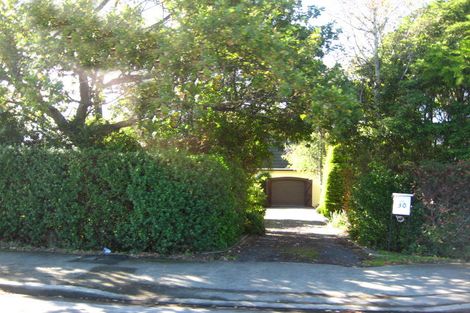 Photo of property in 30 Lynn Street, Wakari, Dunedin, 9010
