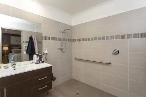 Photo of property in 23 Kura Place, Mosgiel, 9024