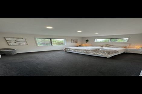 Photo of property in 26c Old Waipu Road, Mangawhai, 0505