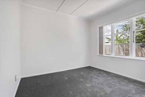 Photo of property in 58c Gloucester Road, Manurewa, Auckland, 2102