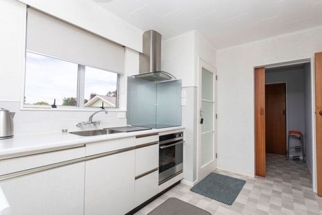 Photo of property in 10 Madrid Street, Dannevirke, 4930