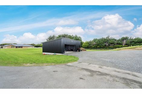 Photo of property in 87 Blairlogie Close, Otatara, 9879