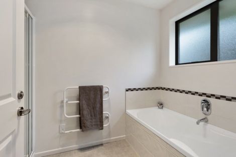 Photo of property in 16 John Leith Place, Leithfield, Amberley, 7481