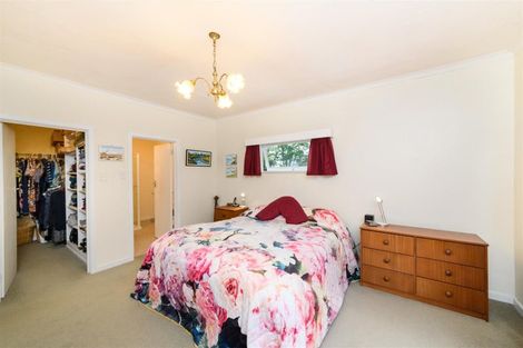 Photo of property in 535 Wellington Road, Marton, 4710