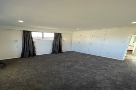 Photo of property in 9 Powell Crescent, Ilam, Christchurch, 8041