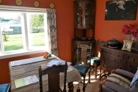 Photo of property in 12 Golf Street, Putaruru, 3411