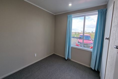 Photo of property in 627 Henry Road, Taupiri, 3791