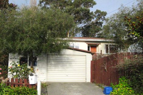 Photo of property in 3 Conway Street, Macandrew Bay, Dunedin, 9014