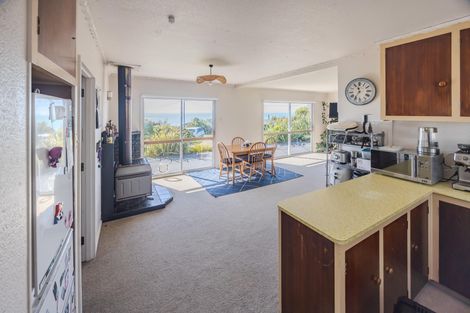 Photo of property in 32 Spiers Street, Kakanui, Oamaru, 9495