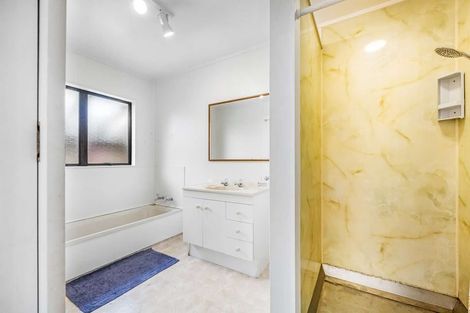 Photo of property in 112 Parkers Road, West Taratahi, Carterton, 5791