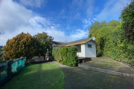 Photo of property in 38 Penruddock Rise, Westmorland, Christchurch, 8025